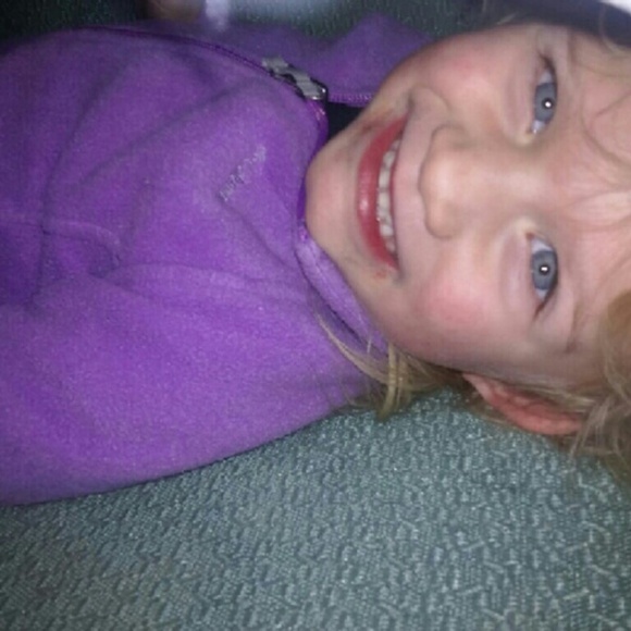 Meet The Posher Listing! - Picture 6 of 8